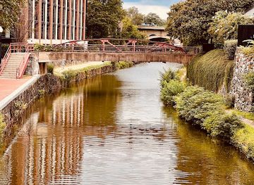 maryland/c-o-canal-national-historical-park/restaurant/chesapeake-and-ohio-canal-national-historical-park