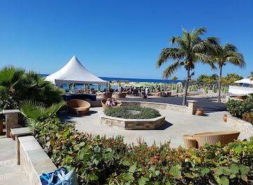 saint-kitts-and-nevis/botanical-gardens-of-nevis/restaurant/carambola-beach-club