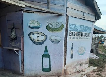 ghana/busua/restaurant/bahamas-restaurant