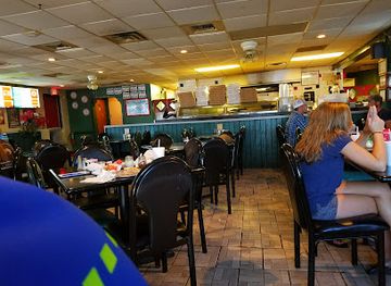 texas/lubbock/restaurant/one-guy-from-italy-family-restaurant