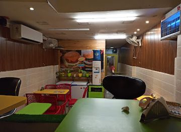 india/jammu/restaurant/fun-bytes