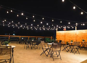 puerto-rico/guayama/restaurant/otoro-sushi