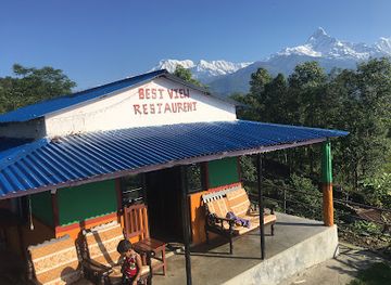 nepal/terai/restaurant/best-view-restaurant