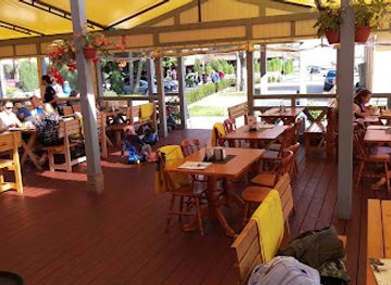 lithuania/nida-beach/restaurant/senasis-uostas-nida