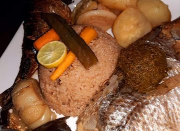mauritania/nouakchott/restaurant/restaurant-ivoirien-poisson-braise