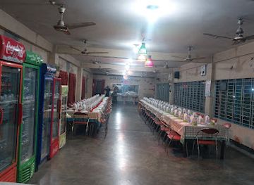 bangladesh/brahmaputra-jamuna-floodplain/restaurant/park-village-restaurant