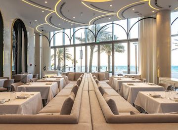 united-arab-emirates/saadiyat-island/restaurant/les-dangereux