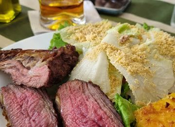 paraguay/san-pedro-highlands/restaurant/terra-brasil-grill