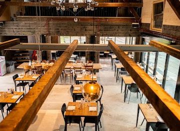switzerland/zurich/restaurant/nuni