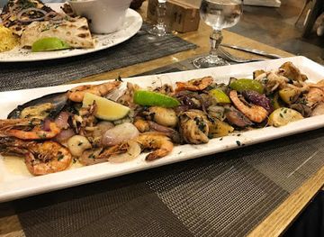 tunisia/sfax/restaurant/pizzeria-sandwich-chez-tonton