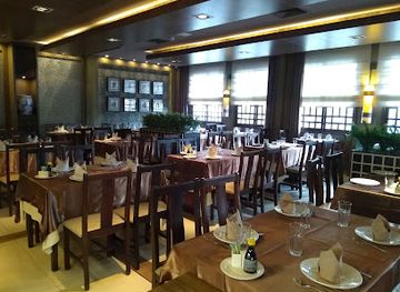 paraguay/asuncion/restaurant/shangri-la