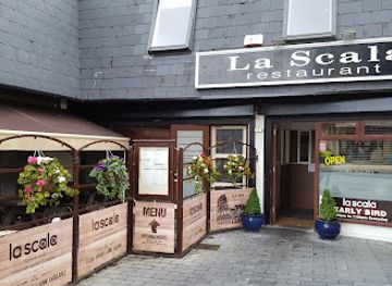 ireland/tralee/restaurant/la-scala-restaurant