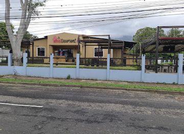 honduras/sula-valley/restaurant/la-restaurant