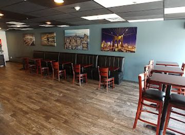 delaware/newark/restaurant/pobu