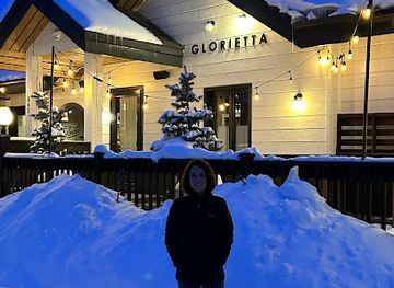 wyoming/snow-king-mountain-resort/restaurant/glorietta-trattoria
