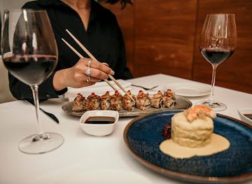 spain/extremadura/restaurant/mirador-del-guadiana