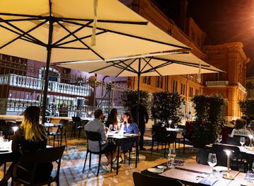 italy/bari/restaurant/adagio-di-riva-restaurant