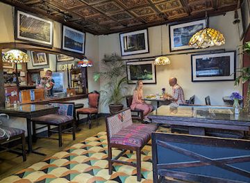 guatemala/antigua-guatemala/restaurant/samsara