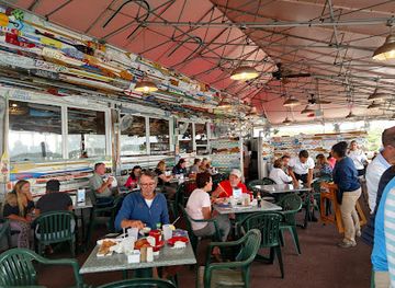 rhode-island/block-island/restaurant/the-oar