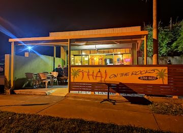 australia/south-west/restaurant/thai-on-the-rocks