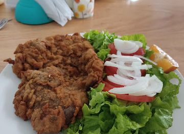 paraguay/carmen-del-parana/restaurant/comedor-mana