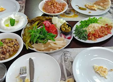lebanon/akkar/restaurant/al-khal-lebanese-grill