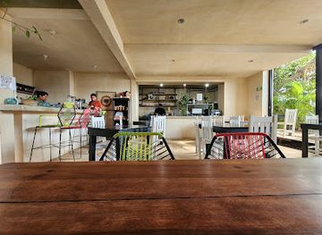 mexico/tulum/restaurant/delicia-de-mi-tierra-tulum