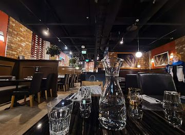 finland/espoo/leppavaara/restaurant/il-gabbiano-sello