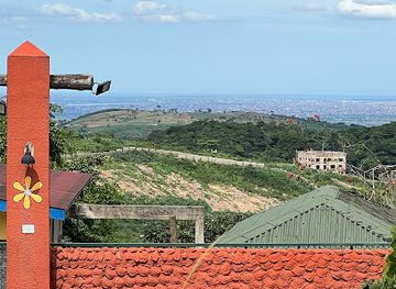 ghana/aburi/restaurant/crowther-s-residence