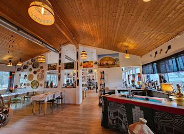 iceland/north-iceland/restaurant/restaurant-minilik