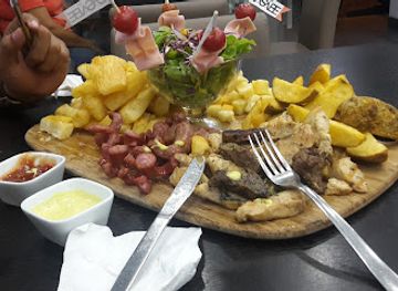 ecuador/pastaza-region/restaurant/casabe-cafeteria