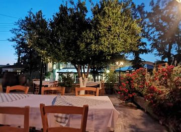 cyprus/kokkinochoria-red-soil-villages/restaurant/grill-house