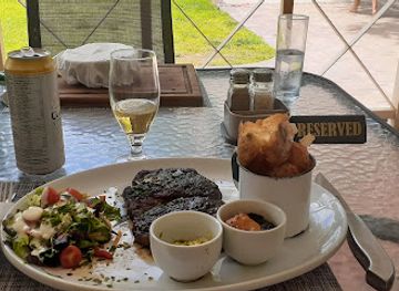 namibia/otjiwarongo/restaurant/rustic-spoon-urban-eatery