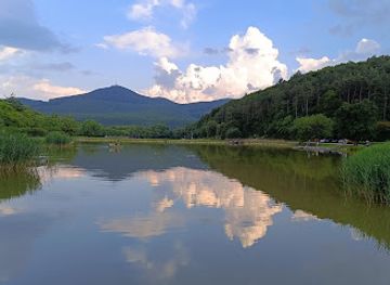 hungary/zemplen-mountains/restaurant/etterem-smaragdvolgy