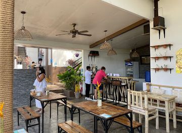 philippines/coron/restaurant/manggis-restaurant