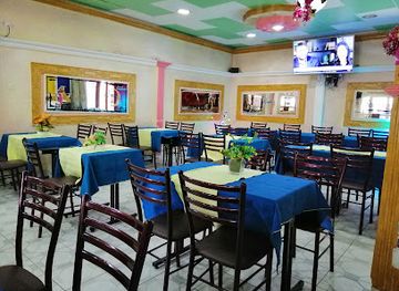 chad/n-djamena/restaurant/brasserie-restaurant