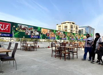pakistan/karachi/restaurant/karachi-foods