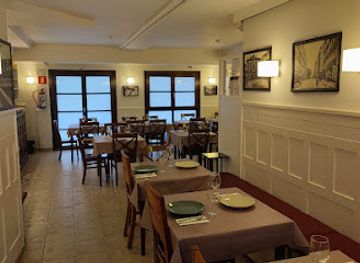 spain/san-sebastian/centro/restaurant/zirtan-jatetxea