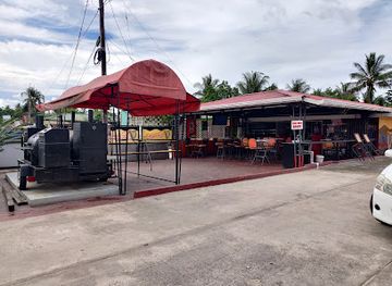 guyana/kwakwani/restaurant/tropical-reflections