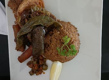 niger/damergou/restaurant/l-assiette-dakar