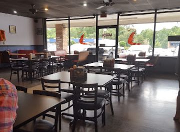 south-carolina/mauldin/restaurant/low-country-shrimper