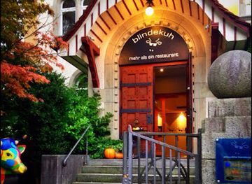 switzerland/zurich/restaurant/blinde-kuh