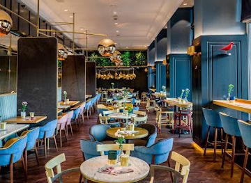 germany/dresden/altstadt/restaurant/wilma-wunder-dresden