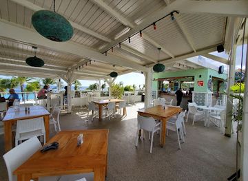 curacao/boka-tabla/restaurant/bocas-restaurant