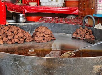 afghanistan/badghis/restaurant/afghan-hotel-restaurant