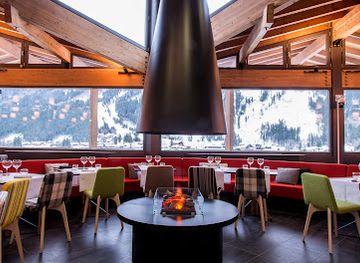 france/chamonix/restaurant/le-vista-restaurant-chamonix