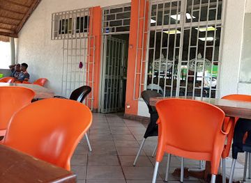 malawi/salima/restaurant/kips-express