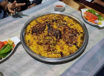 oman/ad-dhahirah-governorate/restaurant/qatarath-al-zaitoon-restaurant