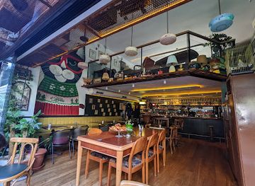turkiye/pontus/restaurant/kaktus-cihangir