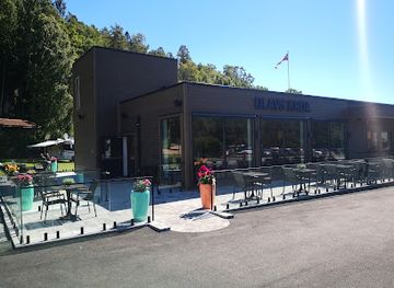 norway/vestfold-og-telemark/restaurant/olav-s-kroa